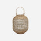 Lanterne, HDDive, Natural