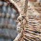 Lanterne, HDDive, Natural