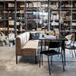 Sofa, HD2 seater, Sand