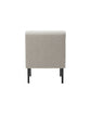 Sofa, HD1 seater, Natural