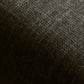 Sofa, Corner section, HDHazel Night, Grey;Brown