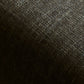 Sofa, HDHazel Night, Grey, Brown
