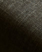 Pouf, Hazel Night, Grau/braun