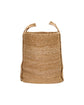 Storage baskets, HDStella, Nature