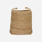 Storage baskets, HDStella, Nature