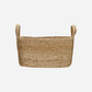Storage baskets, HDStella, Nature