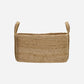 Storage baskets, HDStella, Nature