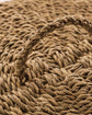 Storage basket, HDCesto, Multi