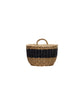 Storage basket, HDCesto, Multi
