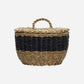 Storage basket, HDCesto, Multi