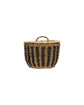 Storage basket, HDCesto, Multi