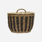 Storage basket, HDCesto, Multi