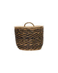 Storage basket, HDCesto, Multi