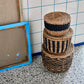 Storage basket, HDCesto, Multi