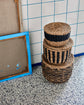 Storage basket, HDCesto, Multi