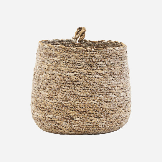 Basket, HDHang, Nature
