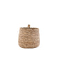 Basket, HDHang, Nature