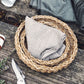 Basket, NVBread, Nature