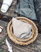 Korb, NVBrot, Natur