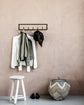 Basket, HDHang, Black