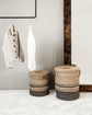 Basket, HDLaundry, Nature