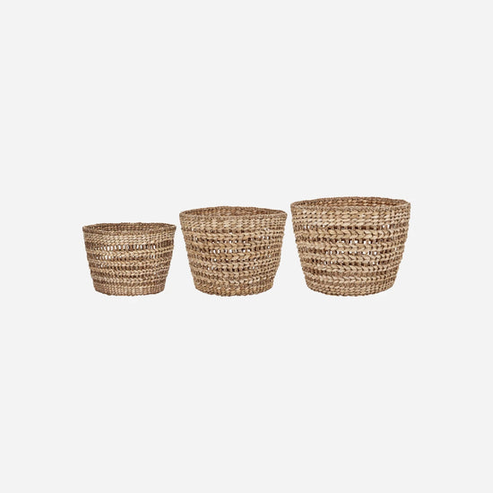 Kurve, HDRamla, Natural