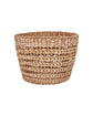 Basket, HDRamla, Natural