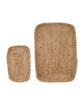 Tabletts, HDThere, Natur