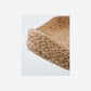 Bakker, HDThere, Natur