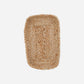 Bakker, HDThere, Natur