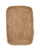 Tabletts, HDThere, Natur