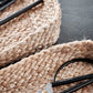 Bakker, HDThere, Natur
