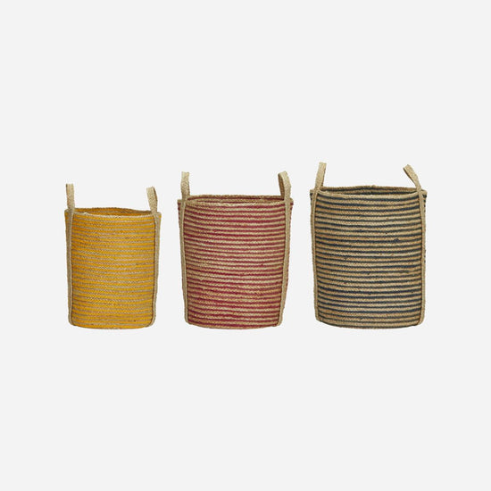 Storage baskets, HDDungi, Multi