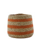 Basket, HDSave, Nature, Brown