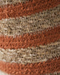 Basket, HDSave, Nature, Brown