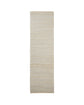 Rug, HDHempi, Light grey