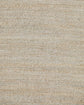 Rug, HDHempi, Light grey