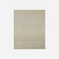 Rug, HDHempi, Light grey