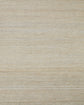 Rug, HDHempi, Light grey