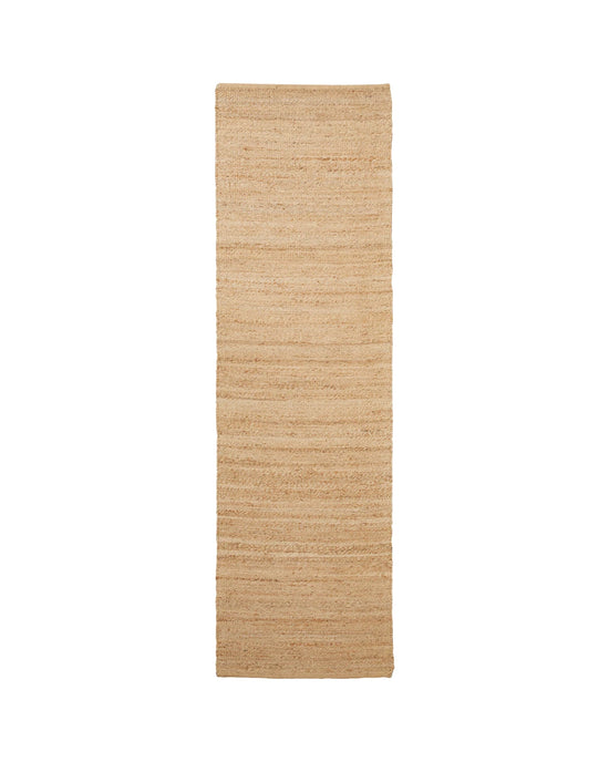 Teppich, Hempi, Natur