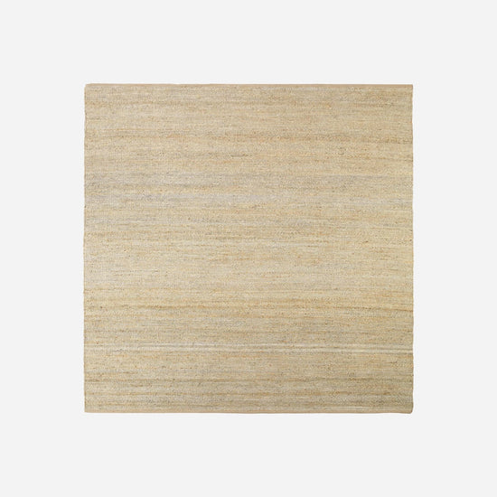 Tæppe, HDHempi, Natur