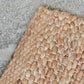 Teppich, Hempi, Natur
