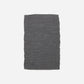 Rug, HDChindi, Grey