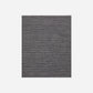 Rug, HDChindi, Grey