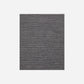 Tæppe, HDChindi, Grå