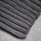 Rug, HDChindi, Grey
