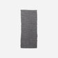Rug, HDChindi, Grey