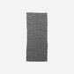 Rug, HDChindi, Grey