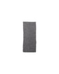 Rug, HDChindi, Grey