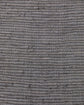 Rug, HDChindi, Grey